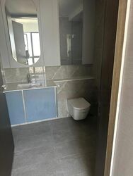 Clavon (D5), Apartment #437668951